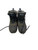 Used Eddie Bauer Snow/Hunt/Hike Boots M Senior 9 11347-S000266513 View 2