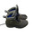 Used Eddie Bauer Snow/Hunt/Hike Boots M Senior 9 11347-S000266513 View 1