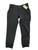 Used Champro BLACK SOFTBALL PANTS BB/SB Pant Girls Black LG 11884-S000061753 View 1
