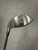 Used YAMAHERO MINI Mens Driver RH 11.0 Degree 10558-C000250308 View 3