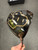 Used YAMAHERO MINI Mens Driver RH 11.0 Degree 10558-C000250308 View 2