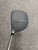 Used AUTO PILOT A14 Mens Driver RH HT 10558-C000250309 View 2