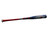 Used Marucci CAT 9 CONNECT AMERICA BB USSSA 2 3/4 Bat 31" 11873-S000236151 View 1