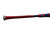 Used Marucci CAT 9 CONNECT AMERICA BB USSSA 2 3/4 Bat 31" 11873-S000236151 View 2
