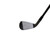  USED SRIXON ZXIU 2 IRON MENS IDIVISUAL IRON RH 2 IRON 11916-S000038564 View 2