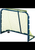 New PRIMED HOCKEY GOAL 11786-70DGOAL View 1
