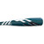 Used Marucci F5 BB/SB USSSA 2 3/4 Bat 25" 11760-S000090242 View 2