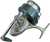 Used HEDDON 242 Fishing Reel Only View 1