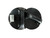 Used Exercise Accessory Other 11932-S000169989 View 1