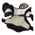 Used CCM LTP SHOULDER PADS Youth Shoulder Pads MD 11617-S000343270 View 2
