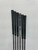 Used Ping G25 BLUE DOT Mens Iron Set RH 5I-PW 11703-S000208050 View 1