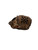 Used Adidas EAZY CLOSE BB/SB Glove RH Throw Brown 11" 11443-S000204453 View 3