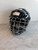 Used CCM FL40 Helmet Cage Combo Black XS 11857-S000121234 View 1