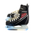 Used CCM INTERUDER Youth Hockey Skate Youth 11.0 11830-S000047731 View 2