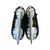 Used CCM INTERUDER Youth Hockey Skate Youth 11.0 11830-S000047731 View 3