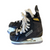 Used Bauer PRO Youth Hockey Skate Youth 09.0 11830-S000047730 View 2
