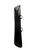 Used Ride AGENDA Snowboard Black 147 cm 11731-S000162458 View 4