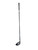 Used Callaway FT 2H Mens Hybrid Club RH 2 Hybrid 11932-S000169999 View 2