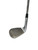 Used Callaway JAWS RAW Golf Wedge Mens RH 54 Degree 11932-S000170003 View 3