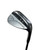 Used Callaway JAWS RAW Golf Wedge Mens RH 54 Degree 11932-S000170003 View 1