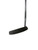Used Ping CUSHIN Mens Putter RH 11932-S000170004 View 3