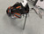 Used Tour Edge HL-J Jr Package Set RH None 5 Piece 11307-S000264309 View 5