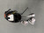 Used Tour Edge HL-J Jr Package Set RH None 5 Piece 11307-S000264309 View 3