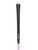Used Ping G20 Mens Individual Iron RH 7 Iron 11847-S000033963 View 2