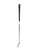 Used Cobra MAX Mens Individual Iron RH 7 Iron 11847-S000033969 View 1
