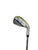 Used Cobra MAX Mens Individual Iron RH 7 Iron 11847-S000033969 View 3
