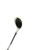 Used Taylormade RESCUE Mens Hybrid Club RH 5 Hybrid 11847-S000033971 View 1