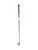 Used Orlimar TRIMENTAL Mens Fairway Wood RH 3 Wood 11847-S000033973 View 1