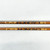 Used TIGER SHARK HAMMERHEAD Mens Package Set RH None 10 Piece 11805-S000078327 View 4