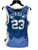 Used Jordan S.S. Spirit Wear M SM 11347-S000266514 View 2