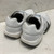 Used Adidas Adipower Boa F33535 Women’s Golf Shoes White Senior 4.5 11855-S000201330 View 2