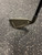 Used Callaway BIG BERTHA GOLD Mens Individual Iron RH 3 Iron 11726-S000294293 View 2