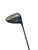 Used Ping G400 LST DRIVER Mens Driver RH 8.5 Degree 11938-S000369965 View 1