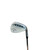 Used Callaway MD3 MILLED WEDGE Golf Wedge Mens RH 54 Degree 11938-S000369977 View 1