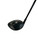 Used Mizuno STG DRIVER Mens Driver RH 9.0 Degree 11938-S000369982 View 3
