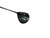 Used Mizuno STG DRIVER Mens Driver RH 9.0 Degree 11938-S000369982 View 2