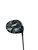Used Mizuno STG DRIVER Mens Driver RH 9.0 Degree 11938-S000369982 View 1