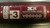 Used Demarini VOODOO 2022 BB/SB High School -3 Bat 33" 11868-S000068481 View 2