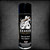 Kraken Death Grip Bat Spray Black View 1