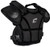 New CHAMPRO PRO PLUS UMPIRE CHEST L View 1