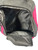 Used ATHLETICO BB/SB Player Backpack Pink 11732-S000364012 View 3