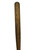 Used SOFTBALL BB/SB Wood Bat 34" 11732-S000364014 View 1