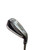 Used Wilson PRO STAFF JR Jr Individual Iron RH 5 Iron 11732-S000364021 View 2
