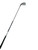 Used Wilson PRO STAFF JR Jr Individual Iron RH 5 Iron 11732-S000364021 View 3