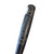 Used Louisville Slugger SOLO BB/SB High School -3 Bat 33" 11479-S000419347 View 1