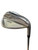 Used Mizuno JPX923 Golf Wedge Mens RH Gap/Approach Wedge 11745-S000191931 View 1